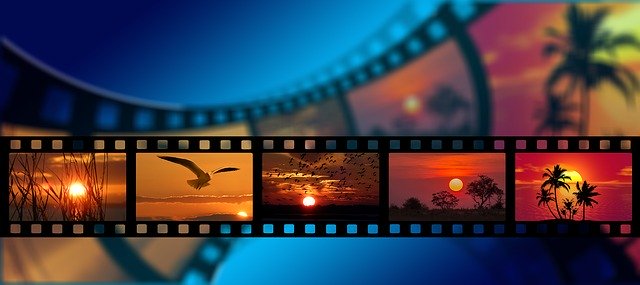 TAMILROCKERS 2022 – Download Latest HD Tamil movies