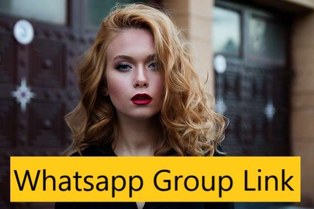 Up dating best 2021 ☝️ whatsapp groups 119 BEST