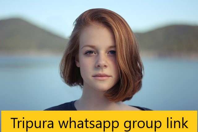 Tripura whatsapp group link
